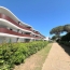  Annonces VALRAS PLAGE : Apartment | LE CAP-D'AGDE (34300) | 37 m2 | 215 000 € 