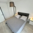  Annonces VALRAS PLAGE : Apartment | LE CAP-D'AGDE (34300) | 37 m2 | 215 000 € 