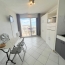  Annonces VALRAS PLAGE : Apartment | LE CAP-D'AGDE (34300) | 18 m2 | 162 000 € 