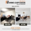  Annonces VALRAS PLAGE : Appartement | SAUVIAN (34410) | 37 m2 | 93 960 € 