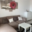  Annonces VALRAS PLAGE : Appartement | VALRAS-PLAGE (34350) | 40 m2 | 146 000 € 