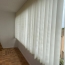  Annonces VALRAS PLAGE : Apartment | VALRAS-PLAGE (34350) | 40 m2 | 146 000 € 