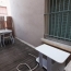  Annonces VALRAS PLAGE : Appartement | BEZIERS (34500) | 58 m2 | 85 000 € 