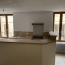  Annonces VALRAS PLAGE : Appartement | VILLENEUVE-LES-BEZIERS (34420) | 66 m2 | 99 000 € 