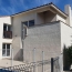  Annonces VALRAS PLAGE : Maison / Villa | LESPIGNAN (34710) | 190 m2 | 499 000 € 