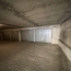  Annonces VALRAS PLAGE : Garage / Parking | BEZIERS (34500) | 0 m2 | 120 € 