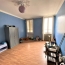  Annonces VALRAS PLAGE : Appartement | BEZIERS (34500) | 160 m2 | 200 000 € 