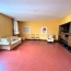  Annonces VALRAS PLAGE : Appartement | BEZIERS (34500) | 160 m2 | 200 000 € 