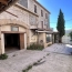  Annonces VALRAS PLAGE : Maison / Villa | CAZOULS-LES-BEZIERS (34370) | 180 m2 | 240 000 € 