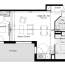  Annonces VALRAS PLAGE : Appartement | BEZIERS (34500) | 65 m2 | 233 500 € 