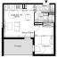 Annonces VALRAS PLAGE : Appartement | BEZIERS (34500) | 46 m2 | 165 500 € 