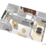  Annonces VALRAS PLAGE : Appartement | BEZIERS (34500) | 44 m2 | 159 900 € 