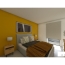  Annonces VALRAS PLAGE : Apartment | BEZIERS (34500) | 66 m2 | 252 500 € 