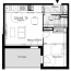  Annonces VALRAS PLAGE : Appartement | BEZIERS (34500) | 45 m2 | 164 200 € 