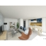  Annonces VALRAS PLAGE : Apartment | BEZIERS (34500) | 65 m2 | 238 500 € 