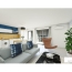  Annonces VALRAS PLAGE : Apartment | BEZIERS (34500) | 65 m2 | 238 500 € 