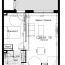  Annonces VALRAS PLAGE : Appartement | BEZIERS (34500) | 43 m2 | 158 500 € 