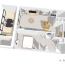  Annonces VALRAS PLAGE : Apartment | BEZIERS (34500) | 43 m2 | 158 500 € 