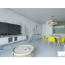 Annonces VALRAS PLAGE : Apartment | BEZIERS (34500) | 43 m2 | 158 500 € 