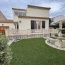  Annonces VALRAS PLAGE : Maison / Villa | BEZIERS (34500) | 145 m2 | 365 000 € 