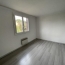  Annonces VALRAS PLAGE : Appartement | BEZIERS (34500) | 71 m2 | 85 000 € 