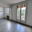  Annonces VALRAS PLAGE : Appartement | BEZIERS (34500) | 71 m2 | 85 000 € 