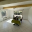  Annonces VALRAS PLAGE : House | BEZIERS (34500) | 100 m2 | 212 000 € 