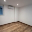  Annonces VALRAS PLAGE : Appartement | BEZIERS (34500) | 99 m2 | 145 000 € 