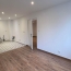  Annonces VALRAS PLAGE : Appartement | BEZIERS (34500) | 99 m2 | 145 000 € 