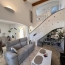  Annonces VALRAS PLAGE : Maison / Villa | BEZIERS (34500) | 85 m2 | 258 000 € 