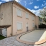  Annonces VALRAS PLAGE : House | BOUJAN-SUR-LIBRON (34760) | 157 m2 | 398 000 € 