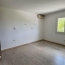  Annonces VALRAS PLAGE : House | BOUJAN-SUR-LIBRON (34760) | 157 m2 | 398 000 € 