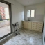  Annonces VALRAS PLAGE : Apartment | BEZIERS (34500) | 60 m2 | 145 000 € 