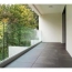  Annonces VALRAS PLAGE : Apartment | BEZIERS (34500) | 83 m2 | 183 000 € 