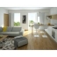  Annonces VALRAS PLAGE : Apartment | VIAS (34450) | 65 m2 | 251 450 € 