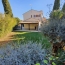  Annonces VALRAS PLAGE : Maison / Villa | BEZIERS (34500) | 160 m2 | 449 000 € 