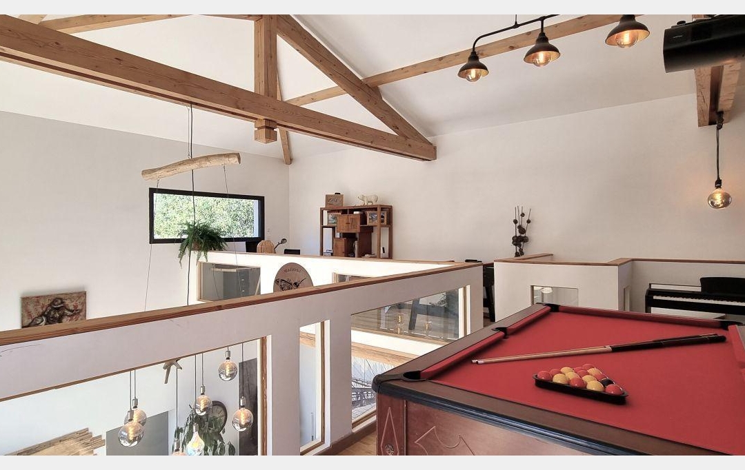 Annonces VALRAS PLAGE : Maison / Villa | BEZIERS (34500) | 400 m2 | 1 199 000 € 