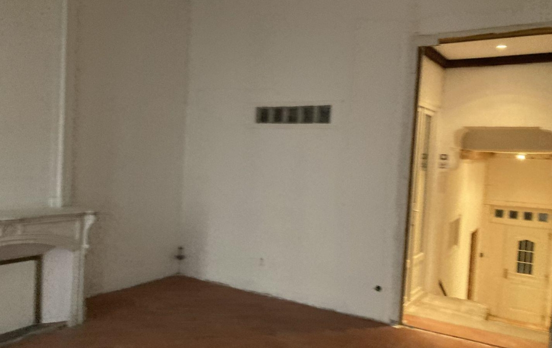 Annonces VALRAS PLAGE : Apartment | BEZIERS (34500) | 113 m2 | 156 600 € 