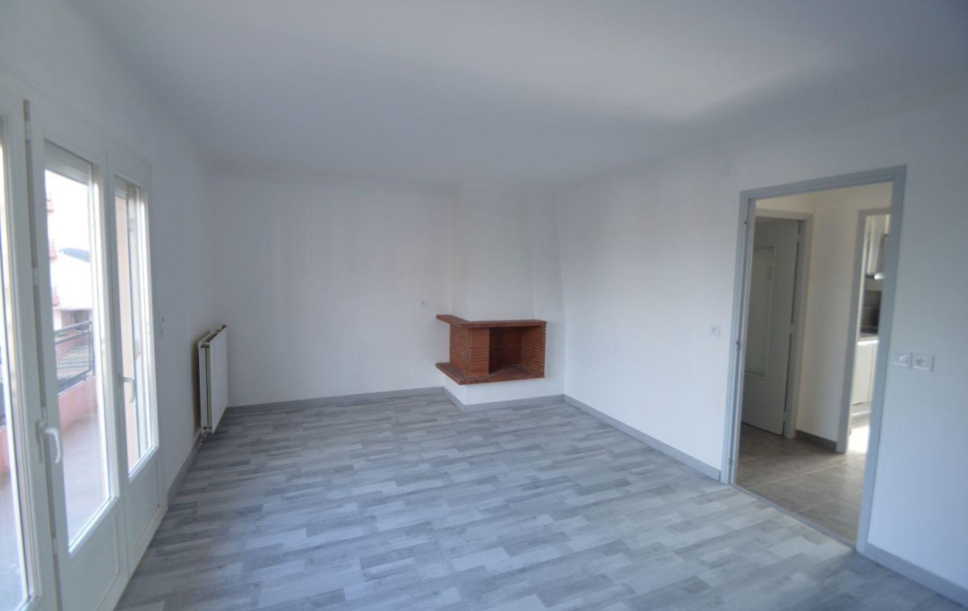 Annonces VALRAS PLAGE : Appartement | BEZIERS (34500) | 80 m2 | 139 000 € 