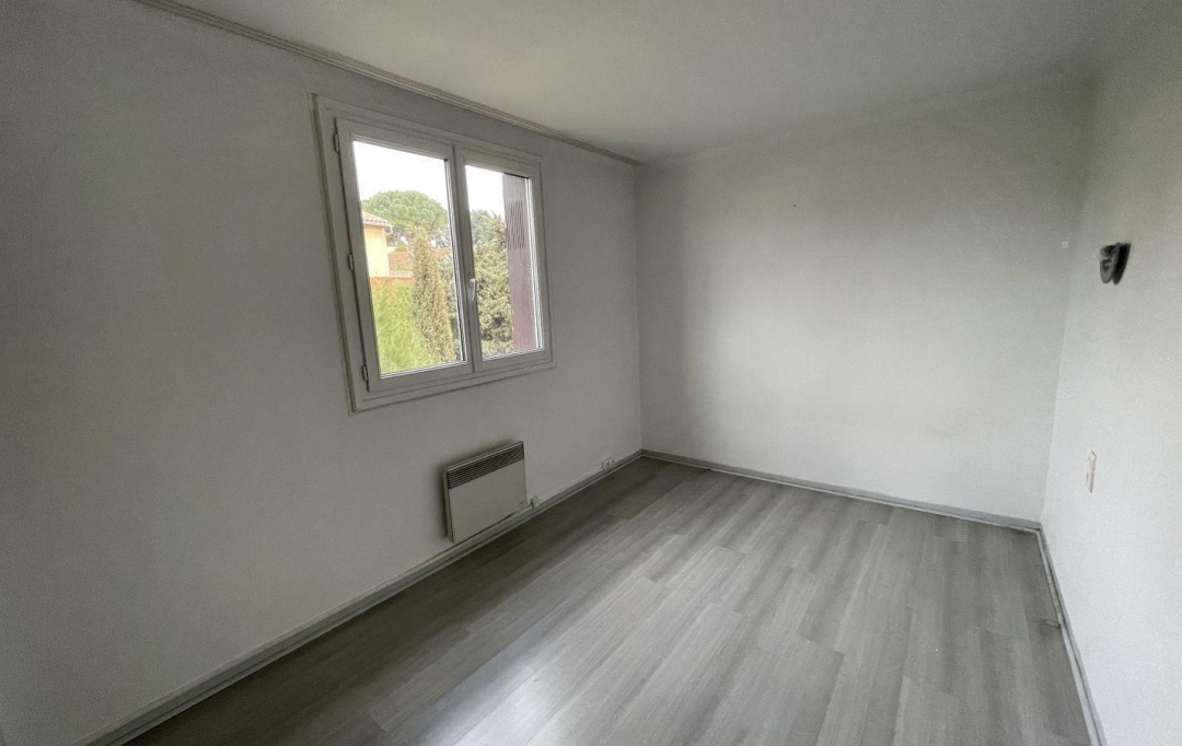 Annonces VALRAS PLAGE : Appartement | BEZIERS (34500) | 71 m2 | 85 000 € 