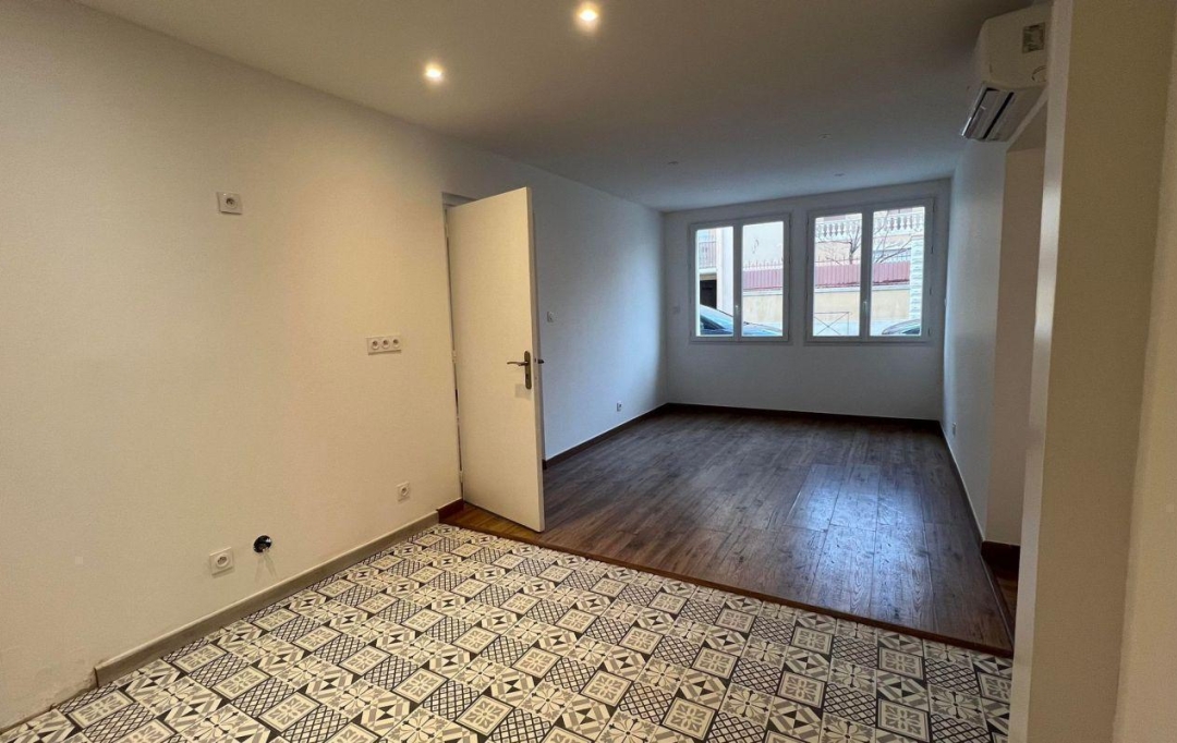 Annonces VALRAS PLAGE : Appartement | BEZIERS (34500) | 99 m2 | 145 000 € 