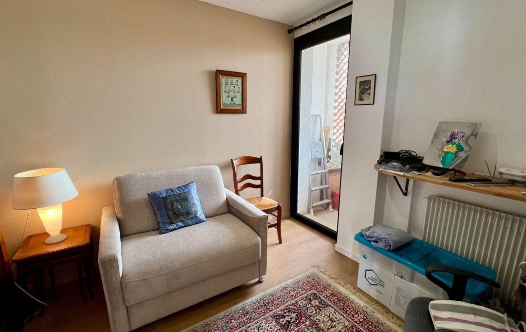 Annonces VALRAS PLAGE : Apartment | BEZIERS (34500) | 73 m2 | 282 000 € 