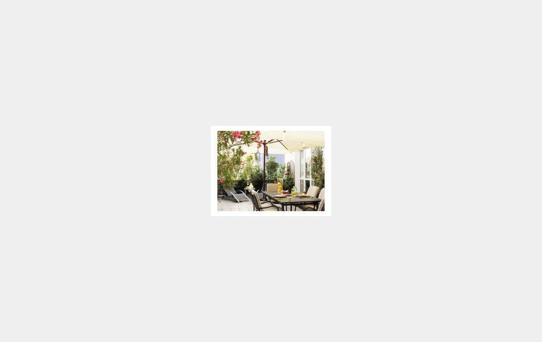 Annonces VALRAS PLAGE : Maison / Villa | SERIGNAN (34410) | 86 m2 | 342 741 € 