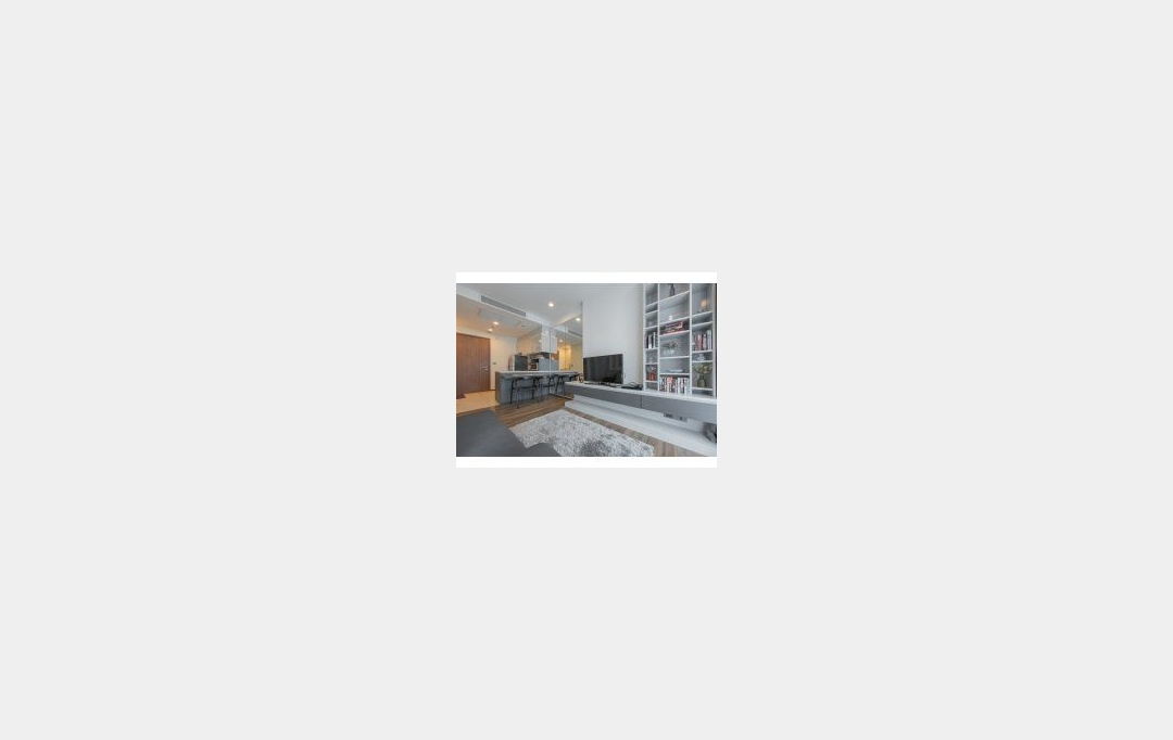 Annonces VALRAS PLAGE : Appartement | BEZIERS (34500) | 42 m2 | 118 000 € 