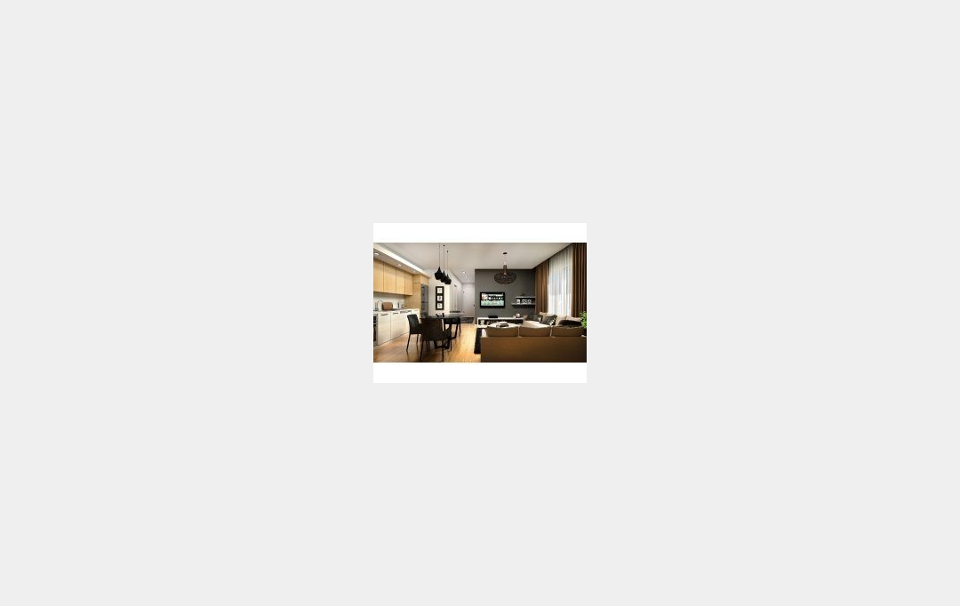 Annonces VALRAS PLAGE : Appartement | BEZIERS (34500) | 83 m2 | 183 000 € 
