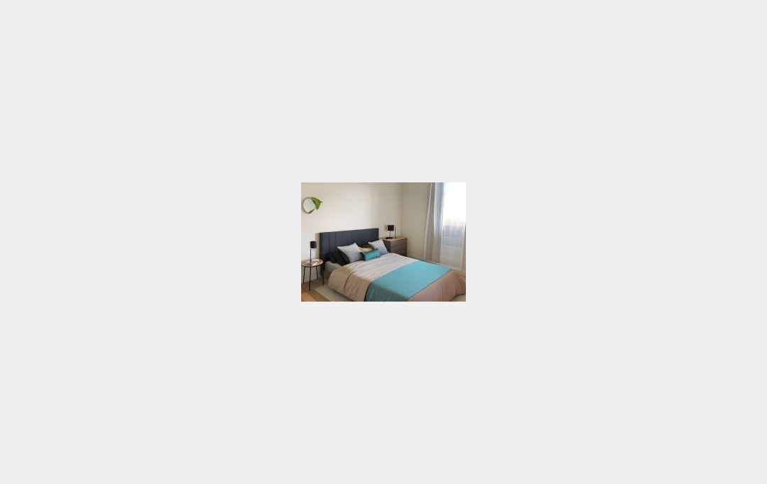 Annonces VALRAS PLAGE : Apartment | BEZIERS (34500) | 83 m2 | 183 000 € 