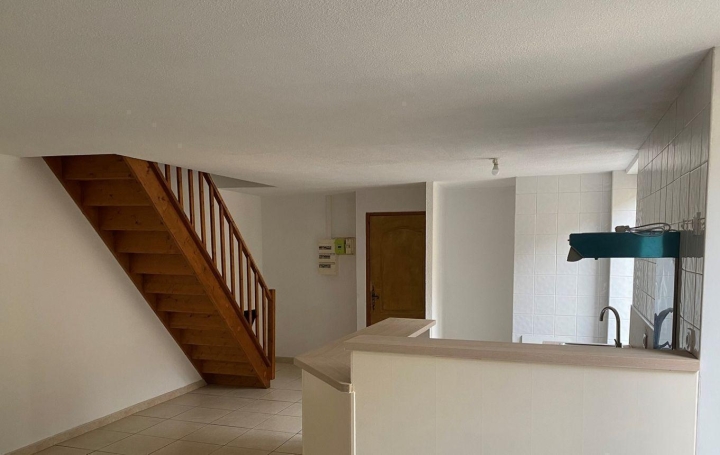 Annonces VALRAS PLAGE : Appartement | VILLENEUVE-LES-BEZIERS (34420) | 66 m2 | 99 000 € 