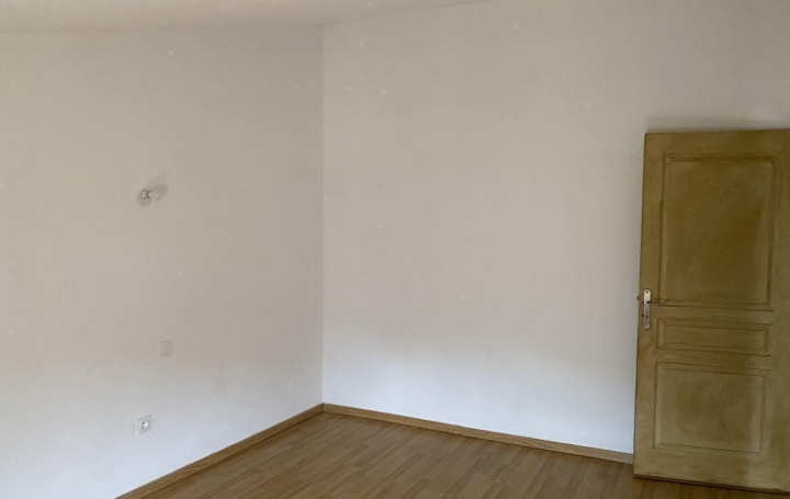 Annonces VALRAS PLAGE : Appartement | VILLENEUVE-LES-BEZIERS (34420) | 66 m2 | 99 000 € 