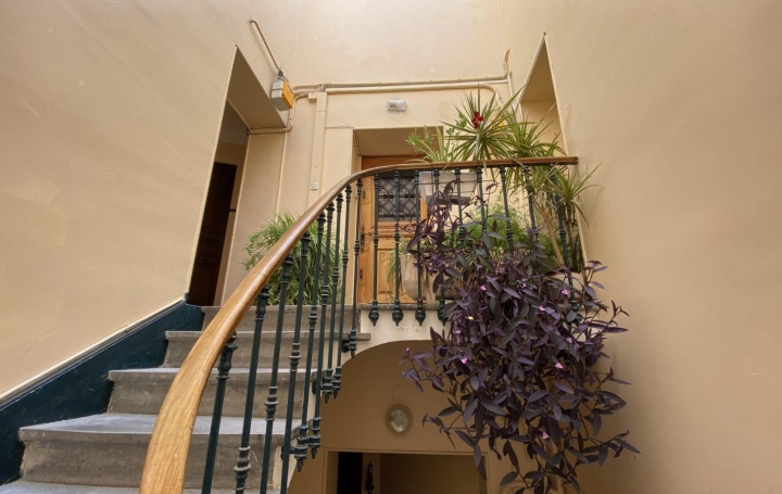  Annonces VALRAS PLAGE Apartment | BEZIERS (34500) | 65 m2 | 65 000 € 