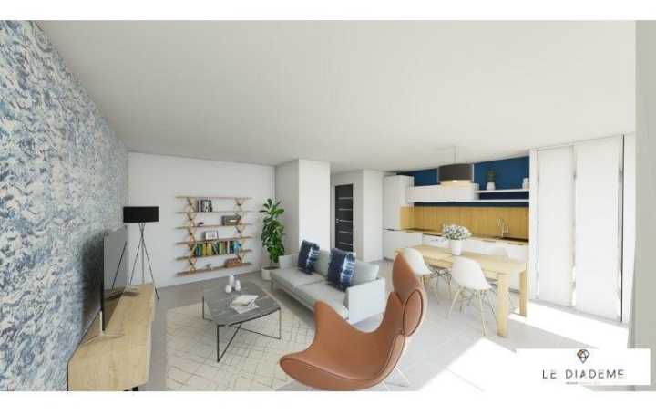  Annonces VALRAS PLAGE Apartment | BEZIERS (34500) | 66 m2 | 240 800 € 